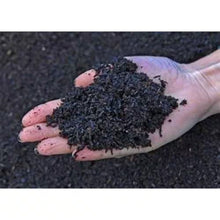 Load image into Gallery viewer, 22 Lb. Biochar Problend Organic Soil Amendment