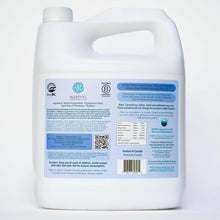 Load image into Gallery viewer, Organic Liquid Phosphate Soil Enhancer – Phosphorus Fertilizer for Root Development & Bloom Support, Ideal for Garden Flowers, Vegetables, Succulents & Hydroponics