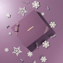 Load image into Gallery viewer, Revitalize Your Skin with the Ultimate Anti-Aging Microbiome Routine