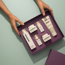 Load image into Gallery viewer, Revitalize Your Skin with the Ultimate Anti-Aging Microbiome Routine