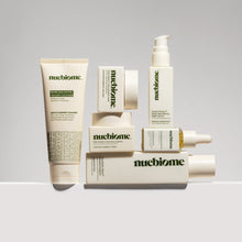 Load image into Gallery viewer, Revitalize Your Skin with the Ultimate Anti-Aging Microbiome Routine