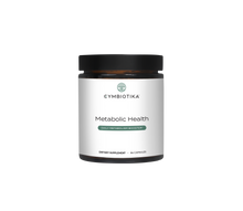 Load image into Gallery viewer, Elevate Your Metabolic Health with Our Advanced Metabolism Booster