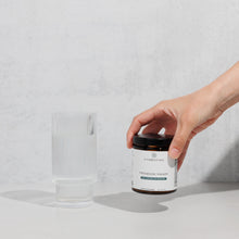 Load image into Gallery viewer, Elevate Your Metabolic Health with Our Advanced Metabolism Booster
