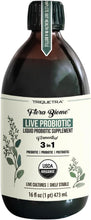 Load image into Gallery viewer, Flora Biome: Premium Organic Probiotic Blend for Ultimate Gut Health
