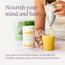 Load image into Gallery viewer, Clean 7 Gut Health Detox