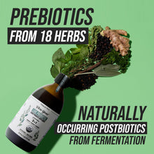 Load image into Gallery viewer, Flora Biome: Premium Organic Probiotic Blend for Ultimate Gut Health