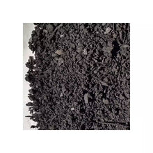 Load image into Gallery viewer, 22 Lb. Biochar Problend Organic Soil Amendment