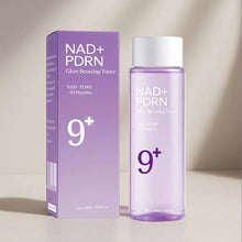Load image into Gallery viewer, Revitalize Your Skin with NAD+ BIO Lifting-Sil Firming Serum – Peptides-Infused Glowing Toner for Youthful Radiance and Fine Line Reduction