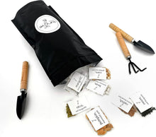 Load image into Gallery viewer, Survival Seed Kit America'S #1 Largest Assortment of Heirloom Seeds - 155 Varieties - (Over 65,000 Seeds) Vegetable Fruit Herb Flower, Non-Gmo, Seed Vault, Home Garden by