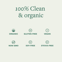 Load image into Gallery viewer, Clean 7 Gut Health Detox