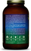 Load image into Gallery viewer, Unlock Your Health with Vitamineral Green - Premium Mineral Supplement for Immune & Thyroid Support - Nutrient-Packed Green Powder, Gluten-Free & Vegan - 500 Grams of Pure Wellness