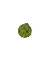 Load image into Gallery viewer, Raw Greens