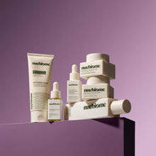 Load image into Gallery viewer, Revitalize Your Skin with the Ultimate Anti-Aging Microbiome Routine
