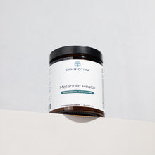 Load image into Gallery viewer, Elevate Your Metabolic Health with Our Advanced Metabolism Booster
