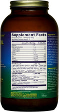 Load image into Gallery viewer, Unlock Your Health with Vitamineral Green - Premium Mineral Supplement for Immune &amp; Thyroid Support - Nutrient-Packed Green Powder, Gluten-Free &amp; Vegan - 500 Grams of Pure Wellness
