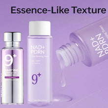 Load image into Gallery viewer, Revitalize Your Skin with NAD+ BIO Lifting-Sil Firming Serum – Peptides-Infused Glowing Toner for Youthful Radiance and Fine Line Reduction
