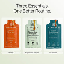 Load image into Gallery viewer, Liposomal Magnesium Complex for Sleep, Calm, Relax &amp; Recovery
