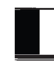 Load image into Gallery viewer, Raw Greens
