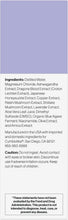 Load image into Gallery viewer, Topical Magnesium Oil Spray for Body, USA Made, Supplement for Leg Cramps, Muscle, Joint Health &amp; Sleep Support, Includes Magnesium Chloride, Lavender Extract, Aloe Vera, 2Pck (6.8 Fl Oz)
