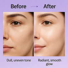 Load image into Gallery viewer, Revitalize Your Skin with NAD+ BIO Lifting-Sil Firming Serum – Peptides-Infused Glowing Toner for Youthful Radiance and Fine Line Reduction
