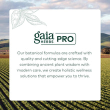 Load image into Gallery viewer, Revitalize Your Gut: Microbiome Cleanse with 60 Vegan Capsules for Optimal Digestive Health

