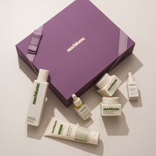 Load image into Gallery viewer, Revitalize Your Skin with the Ultimate Anti-Aging Microbiome Routine
