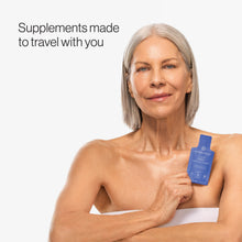 Load image into Gallery viewer, Revitalize Your Health with Liposomal NAD+ for Energy and Longevity
