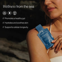 Load image into Gallery viewer, Revitalize Your Health with Premium Irish Sea Moss - Nourish Your Body from Within!

