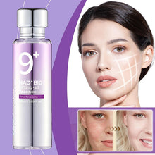 Load image into Gallery viewer, Revitalize Your Skin with NAD+ BIO Lifting-Sil Firming Serum – Peptides-Infused Glowing Toner for Youthful Radiance and Fine Line Reduction

