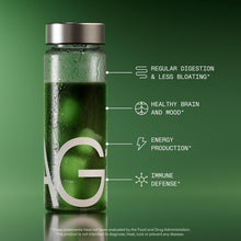 Load image into Gallery viewer, Athletic Greens Multivitamin and Probiotic 7 Travel Packs with Shaker
