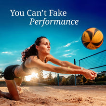 Load image into Gallery viewer, Elevate Your Performance with US Organic Warrior Blend Unflavored Protein - 854.84G Tub (28 Servings)
