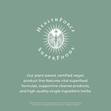 Load image into Gallery viewer, Unlock Your Health with Vitamineral Green - Premium Mineral Supplement for Immune &amp; Thyroid Support - Nutrient-Packed Green Powder, Gluten-Free &amp; Vegan - 500 Grams of Pure Wellness
